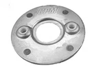 Rotary 10862 Blade Brake Clutch Plate Fits Honda 285-704, 75150-VK6-000 New. Price: $47.56.