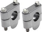 Zeta 7/8 Handlebar Risers 19MM Part# ZE53-0119 New. Price: $88.49.