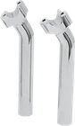 Drag Specialties Buffalo Billet Aluminum Handlebar Risers - 9" Chrome 18031513 New. Price: $238.49.