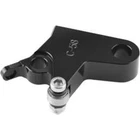 Puig Lever Adapter Clutch Black 6115N New. Price: $55.04.