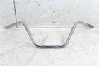 1983 Honda Goldwing Interstate Gl 1100 Handlebars 15076 Used. Price: $129.99.