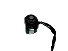 2022 TX300I Husqvarna/ktm/gas Oem Starter/on Button/switch Grey 78111074000 Used. Price: $29.99.