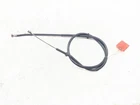 01-09 Honda VT75DC Shadow Spirit Front Clutch Cable 22870-MFE-670 Used. Price: $24.99.
