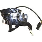 Hood Latch For 2008-2015 Honda Accord Crosstour Coupe New. Price: $41.68.