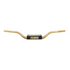 Protaper Contour Handlebar Windham Mx/rm Mid, Gold P2618-GLD New. Price: $99.99.