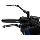 Puig 110NA 3.0. Foldable Brake Lever New. Price: $76.90.
