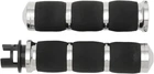 Avon Grips Cushion Chrome MT-IN-AIR-90-CH Fits 2014-2018 Indian New. Price: $71.99.