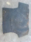 Bmw E21 320I Rear Trunk Floor Mat Carpet Cover Oem #83287 Used. Price: $89.99.