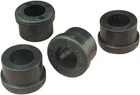 Drag Specialties Handle Bar Riser Bushings For Harley Dyna , Softail Sportster New. Price: $17.95.