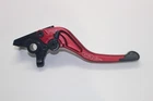 Crg RC2 Shorty Clutch Lever Red Delrin Tips Cnc Ergonomic 2AB-521C-H-R New. Price: $121.99.