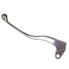 Yamaha 2005 YFZ450 Left Handlebar Clipon Clutch Lever Part # 5TJ-83912-01-00 New. Price: $14.50.