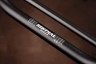 Renthal 971-08-SI-01-185 Rc 7/8 Handlebar Silver New. Price: $102.34.