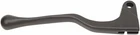 Moose Racing Brake Lever Black 0614-1527 New. Price: $19.71.
