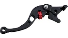 Powerstands Racing 50-01657-22 Apex Brake Lever Black New. Price: $111.95.