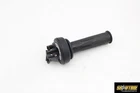 15-18 Bmw R1200RS Electric Throttle Twist Grip Sensor Fly By 8552120-01 Used. Price: $165.00.