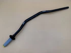 Suzuki RM125 RM250 1996 - 2000 11/8 Turner Cantour Used. Price: $19.99.