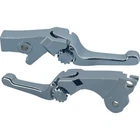 Psr Anthem Adjustable Lever Sets 17-01652-20 New. Price: $315.95.