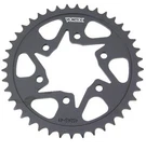Yamaha 2000-2002 YZ426F Vortex 520 Rear Steel Sprocket 43 47 48 49 50 51 New. Price: $58.60.