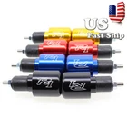 For Yamaha 98-16 Yzf R1 22MM Handlebar End Cap Plug Slider Black 05 04 03 02 New. Price: $15.34.