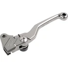 Zeta ZE42-3287 Cp Pivot Clutch Lever New. Price: $69.26.