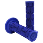 Odi H03RGU Rogue Single-ply Mx Grips Blue New. Price: $26.10.