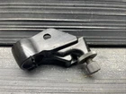2007 Honda CBR600RR Clutch Lever Bracket Perch #221254 Used. Price: $20.00.