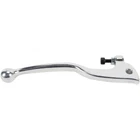 Parts Unlimited Right-hand Lever For Yamaha 55Y-83922-00 New. Price: $14.84.