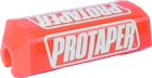 Protaper 2.0 Square Bar Pad Race Orange For Powersports Bikes New. Price: $45.99.