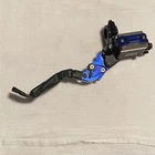 Mrelc Universal Motorcycle 7/8" 22MM Handlebar Brake Master Cylinder Clutch New. Price: $19.00.