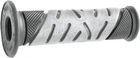 Progrip Dual Density Road Motorcycle Grips Open End Bk/gry Sportbike 719BKGY New. Price: $16.33.