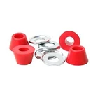 Ride Engineering CR-PC000-KT Poly Cone Kit Firm Hon/yam New. Price: $37.22.