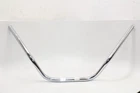 06-24 Kawasaki Vulcan VN900B Classic Oem Handlebars Used. Price: $69.30.