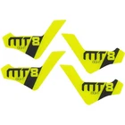 Magura MT8 Sl Cover Kit - For Master Left And Right 701 725 New. Price: $35.38.