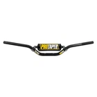 Protaper 2139D Jet Black Se Handlebar New. Price: $84.99.