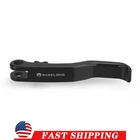 Two Finger Shorty Magura Clutch Lever (hymec) For Husqvarna 701 Enduro/supermoto New. Price: $26.71.