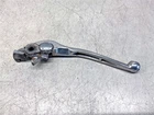 2022 Honda CBR650R Front Brake Lever 53170-MJE-D01 Used. Price: $40.03.