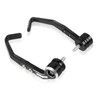 Haonel Compatible With M1000RR S1000RR 2019-2025 Brake Clutch Lever Guard Cnc New. Price: $71.49.