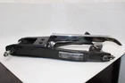 98-03 Honda Shadow Ace VT750CD Deluxe Oem Rear Swingarm Suspension Used. Price: $59.50.