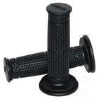 Progrip Rally Grips Black Closed End PA071400GO02 New. Price: $25.17.