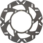 Ebc MD6190CX Extreme Vee Brake Rotor New. Price: $123.61.