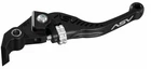 Asv 2009-2016 Yamaha YZF-R6 Oem Short Length Adj Front Brake Lvr ABA-0SS56-22-39 New. Price: $124.98.