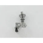Moose Two-piece Clutch Perch 0615-0058 New. Price: $34.95.