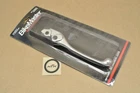 New Honda CBR1000 CBR600 VFR700 VFR750 VF1000 Bike Master Right Brake Lever. Price: $12.03.