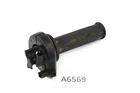 Bmw 1200 Rt K52 2013 - 2018 Throttle Grip 61318534424 A6569 Used. Price: $159.93.