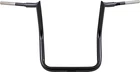 Trask TM-2093BK Bro Bar For Indian Chieftain Elite Limited Dark Horse Roadma New. Price: $422.96.