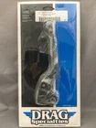 New Drag Specialties 0610-0144 Repl Clutch Lever. Price: $30.90.