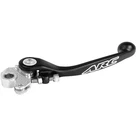 Arc Flex Brake Lever Black BR-402 New. Price: $70.13.