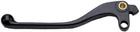 Motion Pro Clutch Lever Black 14-0210 New. Price: $15.99.