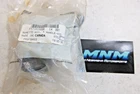 Ski-doo Brp Bombardier Genuine Thumb Throttle Lever Heater Handle # 572039000 New. Price: $48.00.