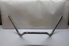 1980 Kawasaki Ltd KZ440A Handlebars Used. Price: $30.00.